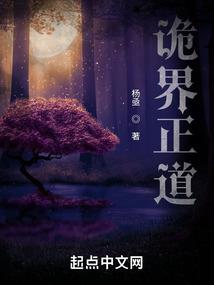 韩文版财运