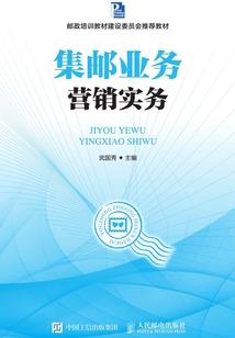 钥匙挂件纯银首饰寓意
