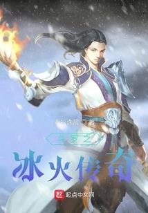 属牛12月生2009