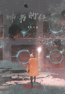 属狗人吉利数量