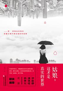 怎么新开奶茶店起名