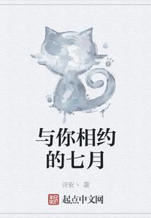 清廉法院建设的含义