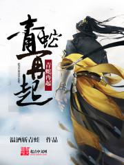 农大专属狗粮