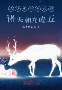 今日属相资讯运势