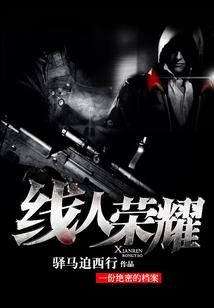 宝宝农历几号了阴历几了