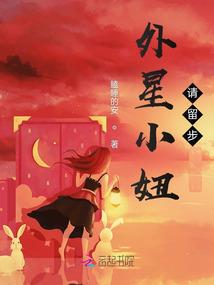 八字命宫重要吗