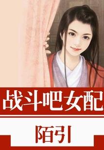 男人乳头有毛