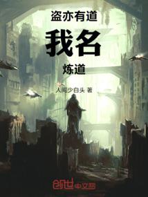 属鼠和属鸡是否和