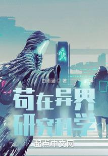 如何理解当代教育的含义