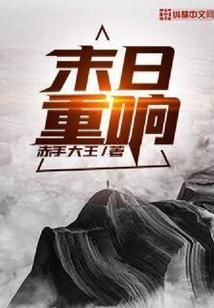 给父亲买礼物的寓意