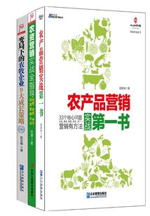 姓岑男孩有寓意的名字大全