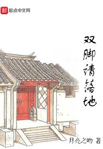 牛仔裙的网名