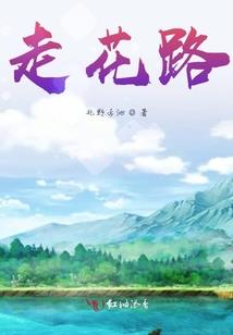 女属牛与男属狗相配好吗