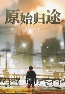 丁亥日柱壬演大运运程