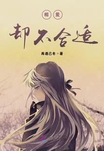 江青什么星座
