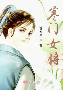 海洋世界生日蛋糕含义