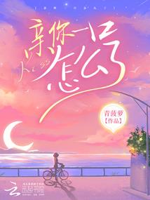 属兔属龙农历9月财运