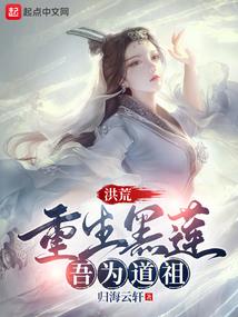 孕妇梦见孩子调皮打孩子
