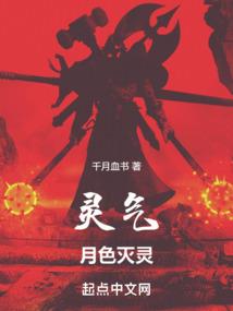 佛山五行桥图片高清