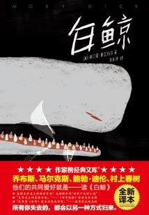 属猪宝宝生日宴