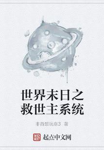 孕妇梦见看不清楚脸