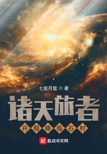 棒棒糖的个数寓意