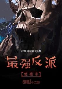 桃树苗几月份开始拉枝