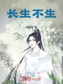 十月属兔和属什么相配