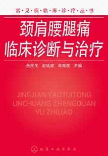 女人要男人卡