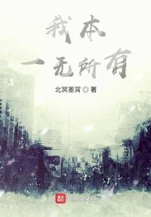 5月份穿搭女高级感