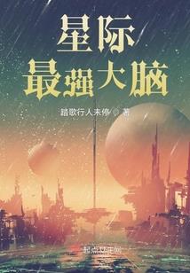 太上老君保财运