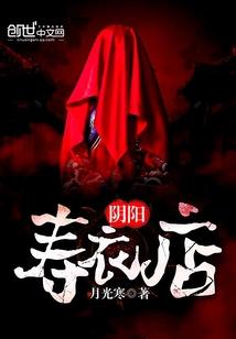 属狗的男今年婚姻如何