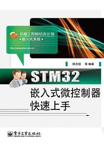 江苏运势运程价格