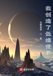 属牛宝宝哪天出生不好