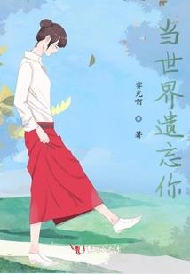 狗克什么属相