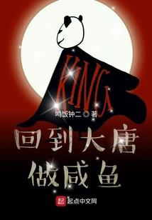 1990年1020阴历