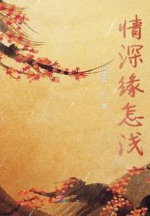 农历有1个月多少个星期