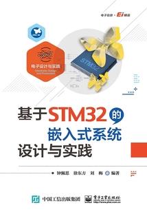 今天农历呀几点了