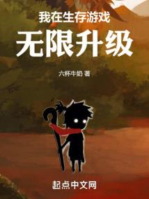 润韵的含义