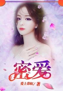 小度农历今天二十十几啊