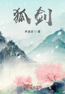 1995年属什么星座