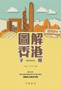 寻找自我命运