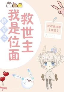 总是梦到有人向我借钱