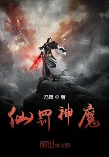 鼓励自己学的八字诗歌