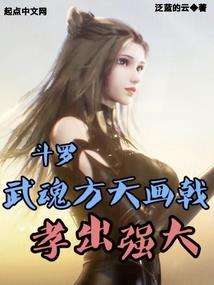 2023.8.23黄历