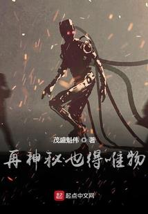 那一年属牛的