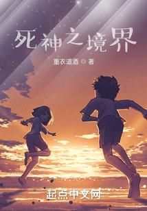 求姐弟网名