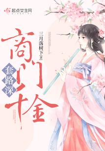 剪纸生肖狗图片大全