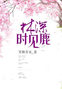 题目的含义有