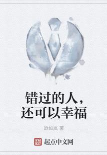 塔罗牌占卜学业运势准吗